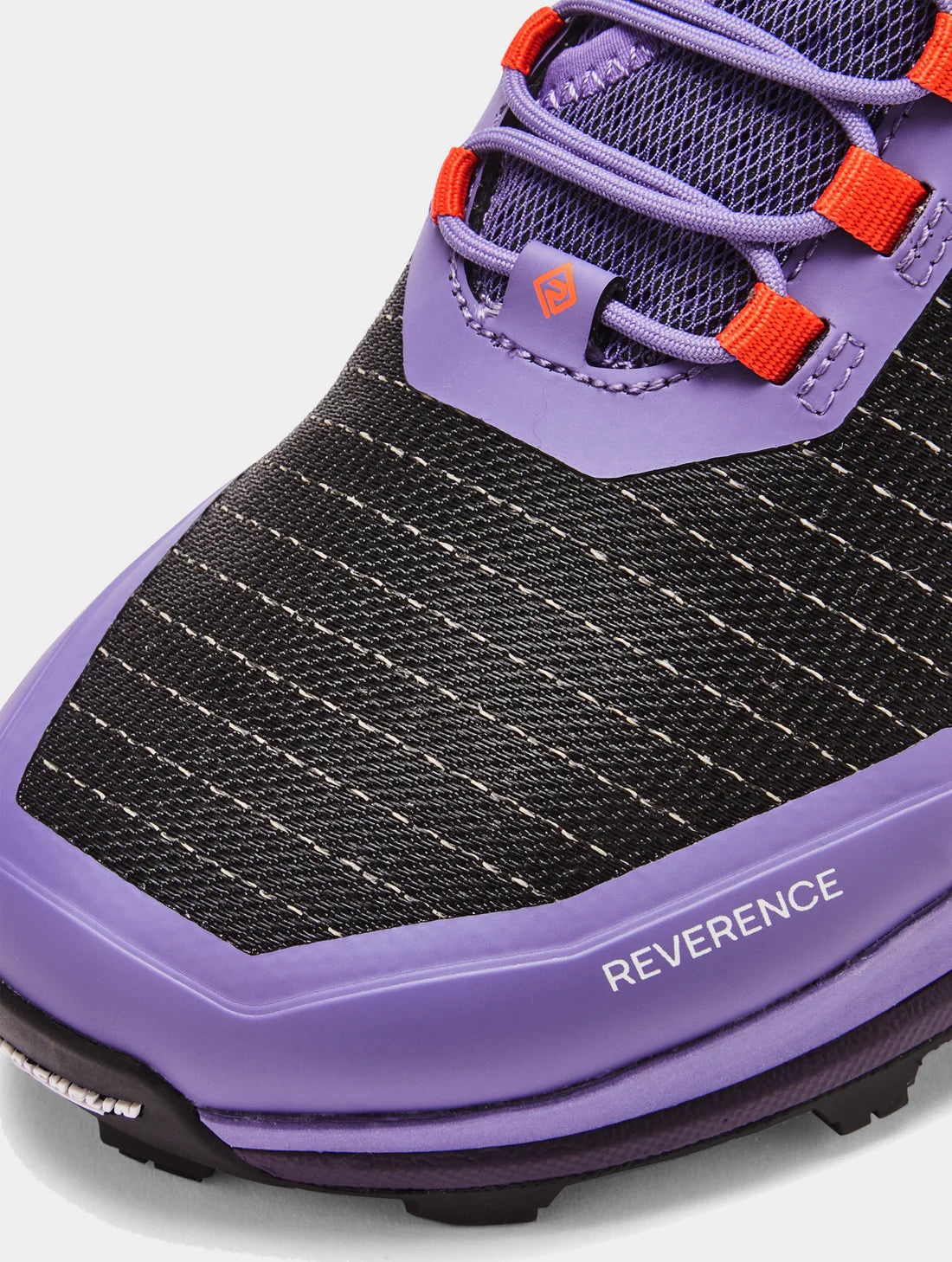 Ronhill Reverence Womens | Trail