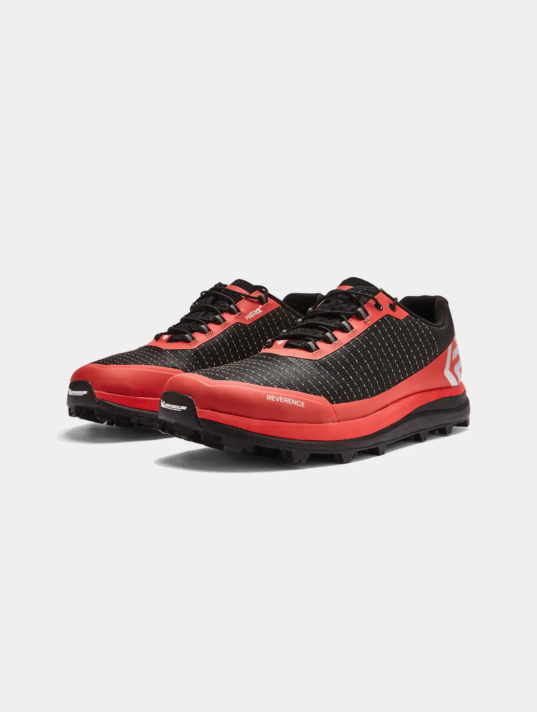 Ronhill Reverence Mens | Trail
