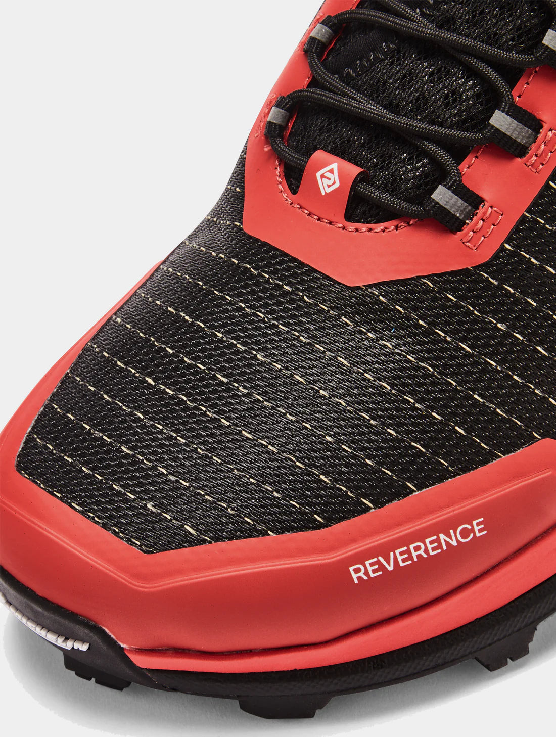 Ronhill Reverence Mens | Trail