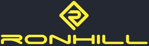 Ronhill New Zealand