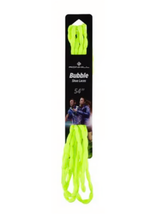 Ronhill Bubble Shoe Laces 54"