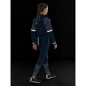 Ronhill Life Night Runner Tight | Womens | CLEARANCE END OF SEASON SAVE 50%
