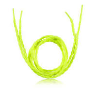 Ronhill Bubble Shoe Laces 54"