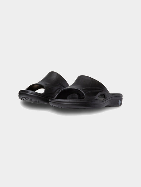 Ronhill Every Rest | Recovery | Unisex