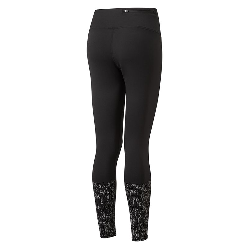 Ronhill Life Night Runner Tight | Womens | CLEARANCE END OF SEASON SAVE 50%