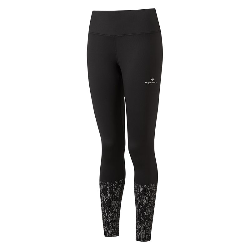 Ronhill Life Night Runner Tight | Womens | CLEARANCE END OF SEASON SAVE 50%