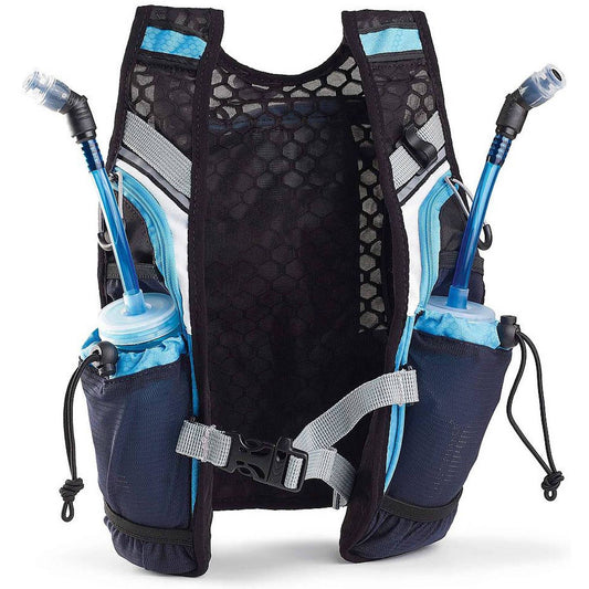 Ultimate Performance | Arrow 3 - CLEARANCE SALE EVERYTHING MUST GO!